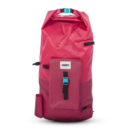 Aero SUP Bag Package Lena 2024 - 489920018 zoom - Jobe