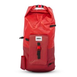 Aero Venta SUP Sail Uphaul Cord 2024