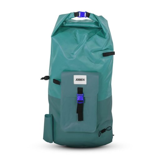 Aero SUP Bag Package Yarra 2024 - 489920020 zoom - Jobe