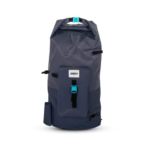 Aero SUP Bag Package Neva Infinity 2024 - 489920021 zoom - Jobe