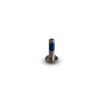 Jobe Screw Fiberglass Paddle Bottom Part 2026