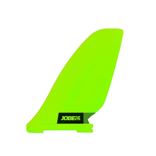 Jobe Touring Fin Lime Green 2024 - 489923021 zoom - Jobe