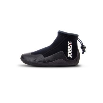 Jobe H2O Shoes 2MM Youth 2026