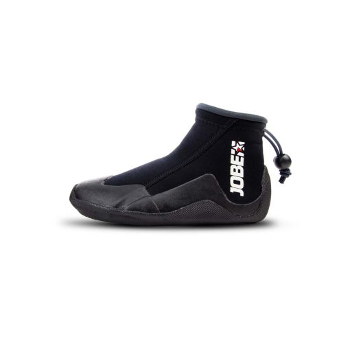 Jobe H2O Shoes 2mm Kids 2024 - 534615002 zoom - Jobe