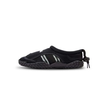 Jobe Aqua Shoes Youth 2026