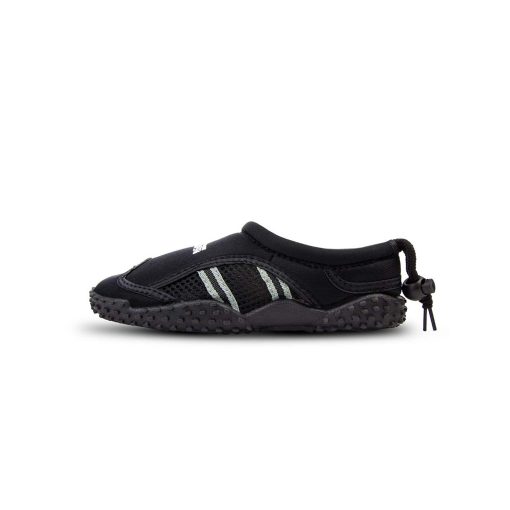 Jobe Aqua Shoes Kids 2024 - 534617550 zoom - Jobe