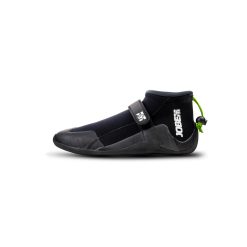 Jobe H2O Shoes 3mm GBS Adult 2024