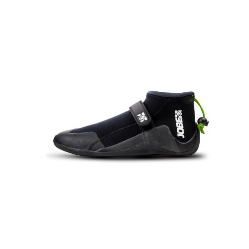 Jobe H2O Shoes 3mm GBS Adult 2024 - 534619001 zoom - Jobe