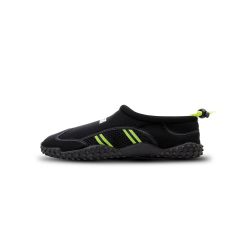 Jobe Aqua Shoes Adult 2024