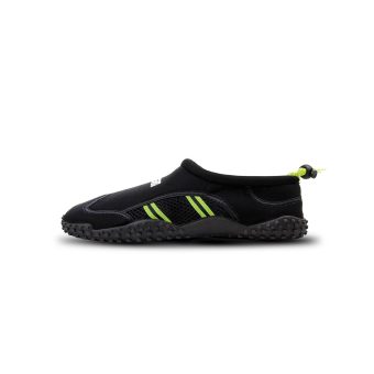 Jobe Aqua Shoes Adult 2026