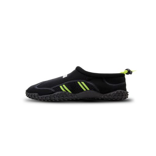 Jobe Aqua Shoes Adult 2024 - 534619004 zoom - Jobe