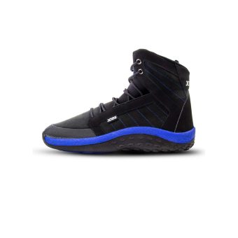 Jobe Neoprene Boots Blue 2026