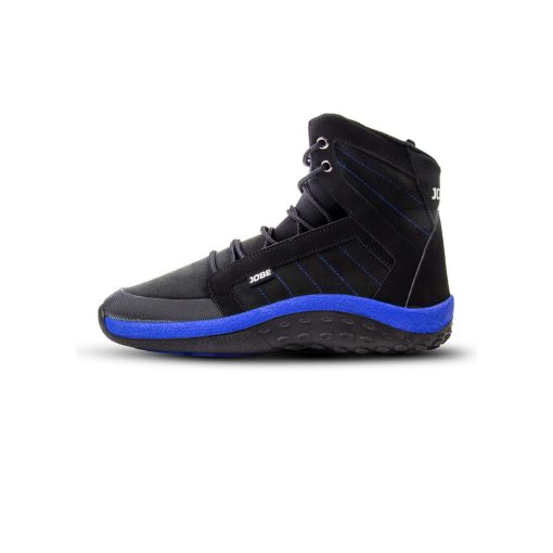 Jobe Neoprene Boots Blue 2024 - 534715002 zoom - Jobe