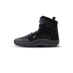 Jobe Neoprene Boots Black 2024
