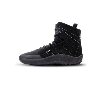 Jobe Neoprene Boots Black 2026