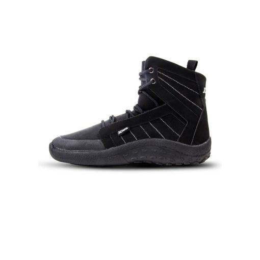 Jobe Neoprene Boots Black 2024 - 534715003 zoom - Jobe