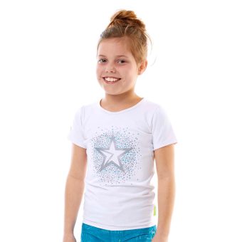 Jobe Rash Guard Girls 2026