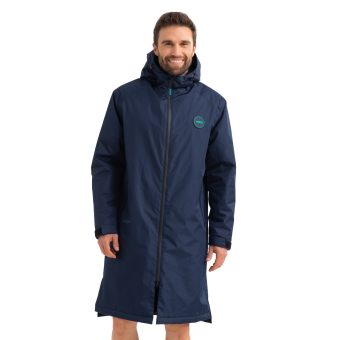 Jobe Reva Coat 2026