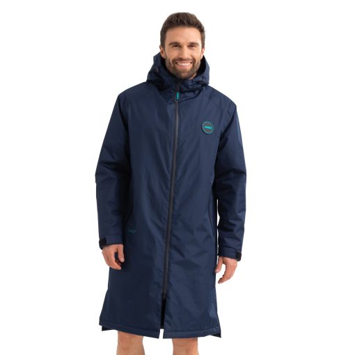 Reva Poncho 2024 - 560024001 zoom - Jobe