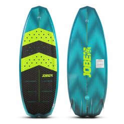 Jobe Pace Wakesurfer 2024
