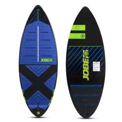 Jobe Rush Wakesurfer 2024