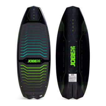 Jobe Pace Wakesurfer 2026