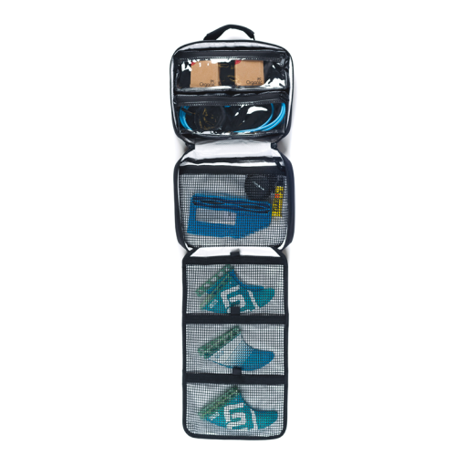 Surflogic Surf accessories case 2024 - 59066 - Surflogic