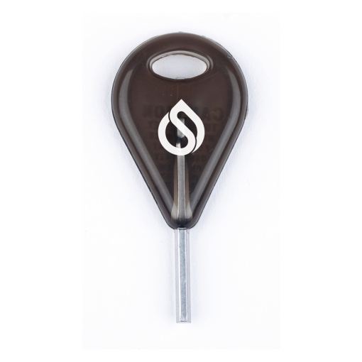 Surflogic Fin key 2024 - 59067 - Surflogic