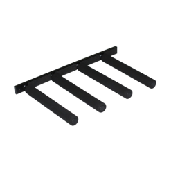 Surflogic Surfboard vertical wall rack 2024