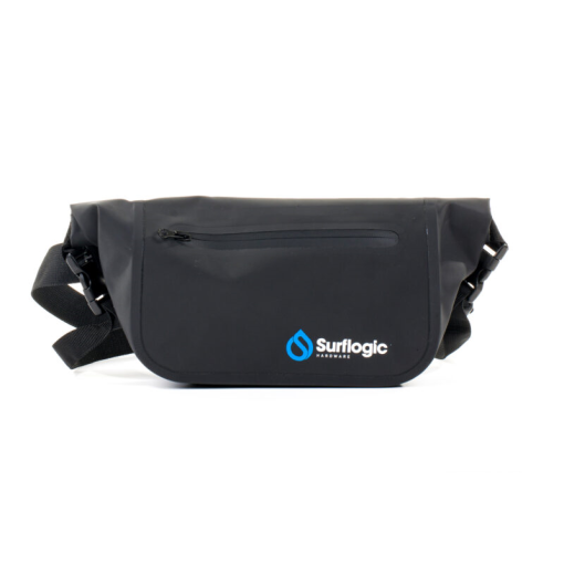 Surflogic Waterproof dry waist pack 2L 2024 - 59080 - Surflogic