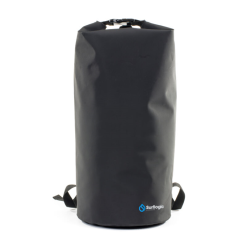 Surflogic Waterproof dry tube backpack 30L 2024