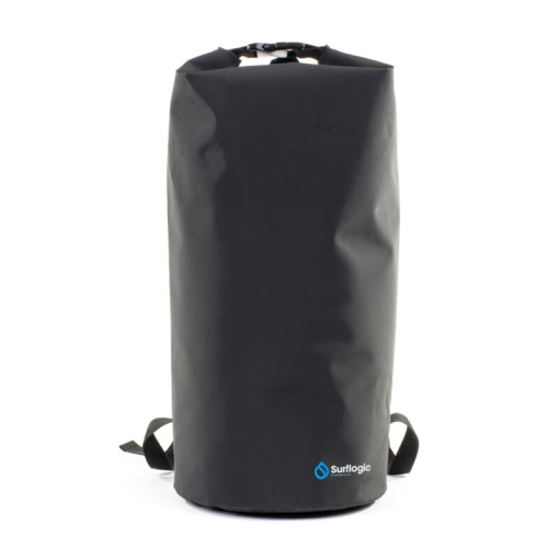 Surflogic Waterproof dry tube backpack 30L 2024 - 59084 - Surflogic