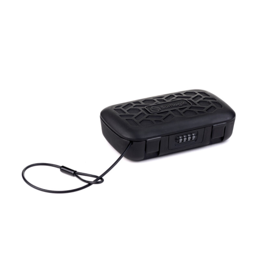 Surflogic Portable safe box 2024 - 59098 1 - Surflogic