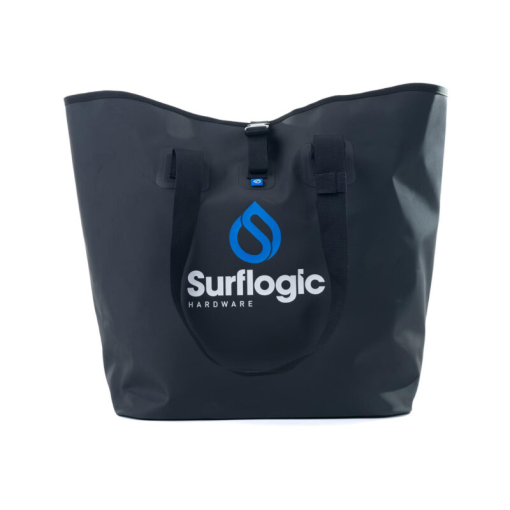 Surflogic Waterproof Dry-bucket 50L 2024 - 59105 - Surflogic