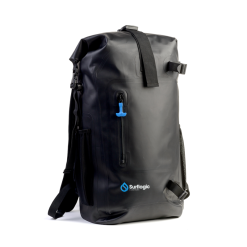Surflogic Expedition-dry waterproof backpack 40L 2024