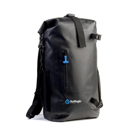 Surflogic Expedition-dry waterproof backpack 40L 2024 - 59106 01 - Surflogic