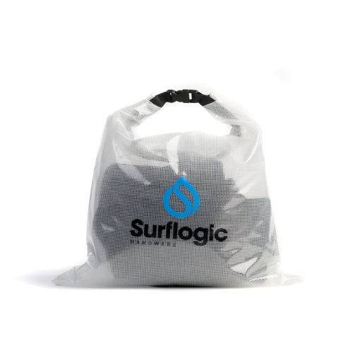 Surflogic Wetsuit dry bag 2024 - 59108 01 - Surflogic