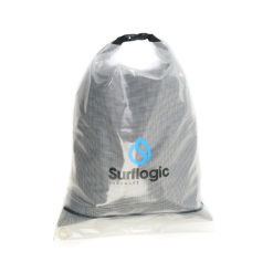 Surflogic Wetsuit Clean&dry-system bag 2024