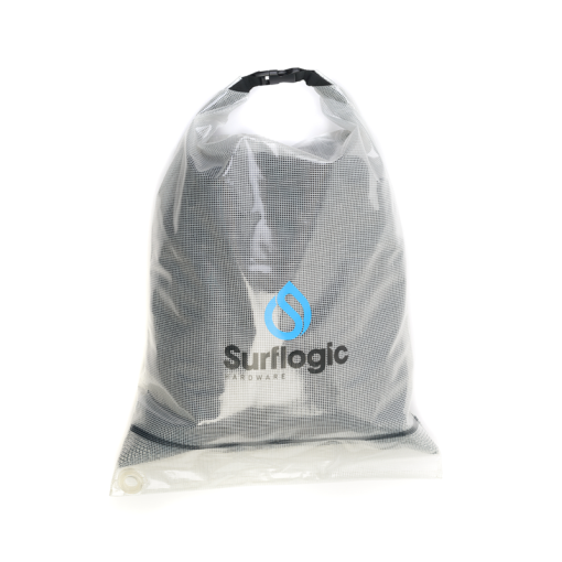 Surflogic Wetsuit Clean&dry-system bag 2024 - 59109 01 - Surflogic