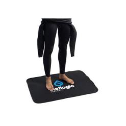 Surflogic Neoprene mat 2024