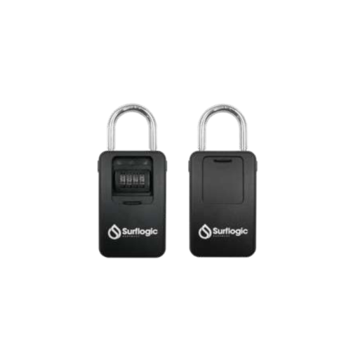 Surflogic Key lock Premium 2024 - 59120 - Surflogic