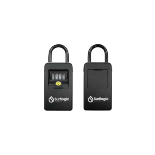 Surflogic Key lock Led light 2024 - 59121 - Surflogic