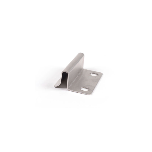 Surflogic Car window lock accessory 2024 - 59124 1 - Surflogic