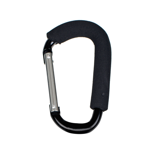 Surflogic Carabiner 2024 - Imagen 1