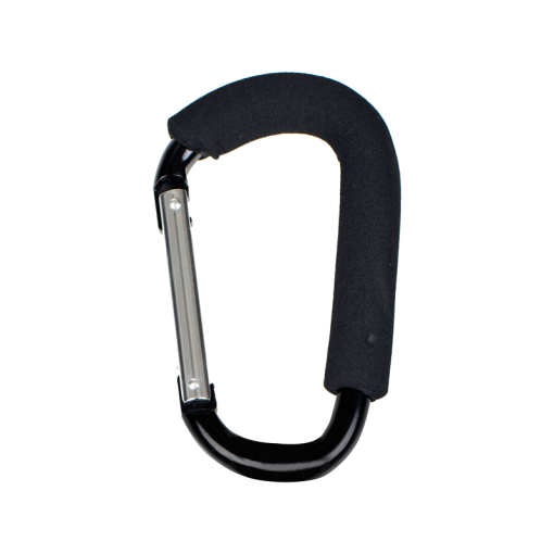 Surflogic Carabiner 2024 - 59136 - Surflogic