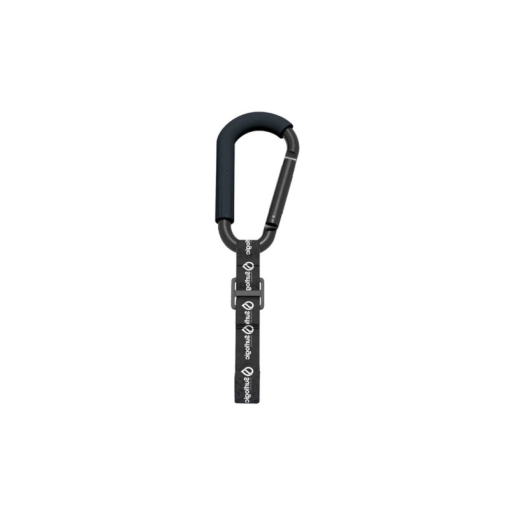 Surflogic Strap carabiner system 2024 - 59137 1 - Surflogic