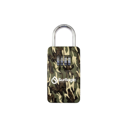 Surflogic Key lock Maxi camo 2024 - 59148 2 - Surflogic