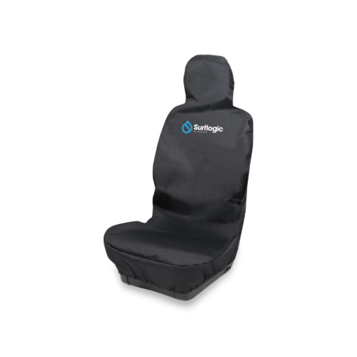 Surflogic Car seat cover Single black 2024 - 59150 1 - Surflogic