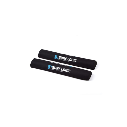 Surflogic Aero rack pads 2024 - 59153 1 - Surflogic