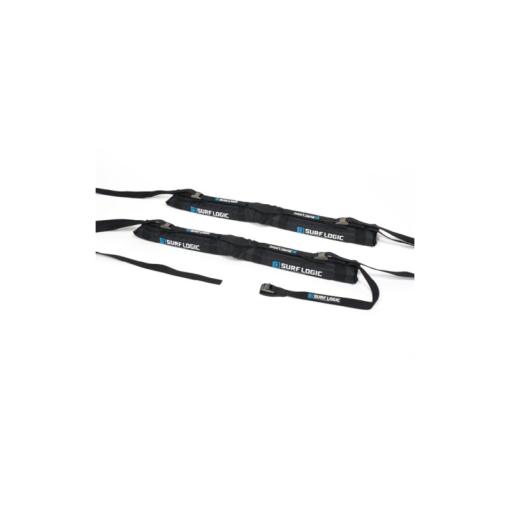 Surflogic Soft racks Double 2024 - 59156 1 - Surflogic